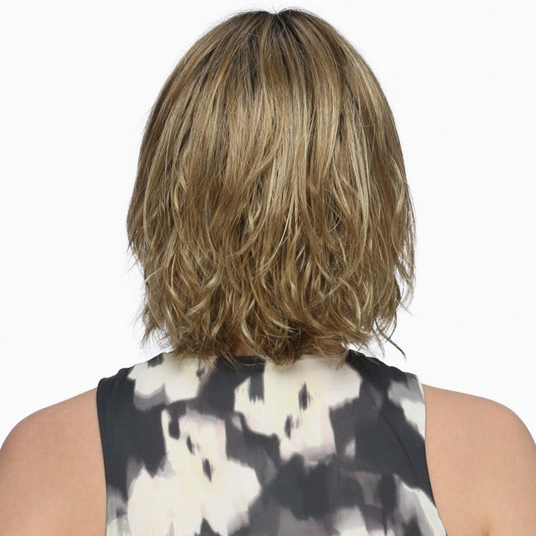 Hunter in RH1488RT8 - Classique Collection by Estetica Designs ***CLEARANCE***