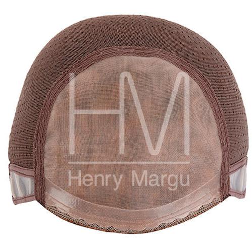 Violet - Naturally Yours Professional Collection by Henry Margu