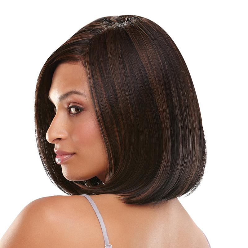 Haute - HD Synthetic Wig Collection by Jon Renau