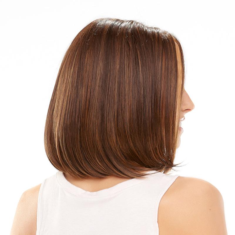 Haute - HD Synthetic Wig Collection by Jon Renau