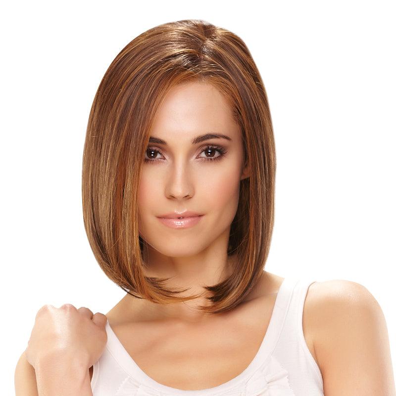 Haute - HD Synthetic Wig Collection by Jon Renau