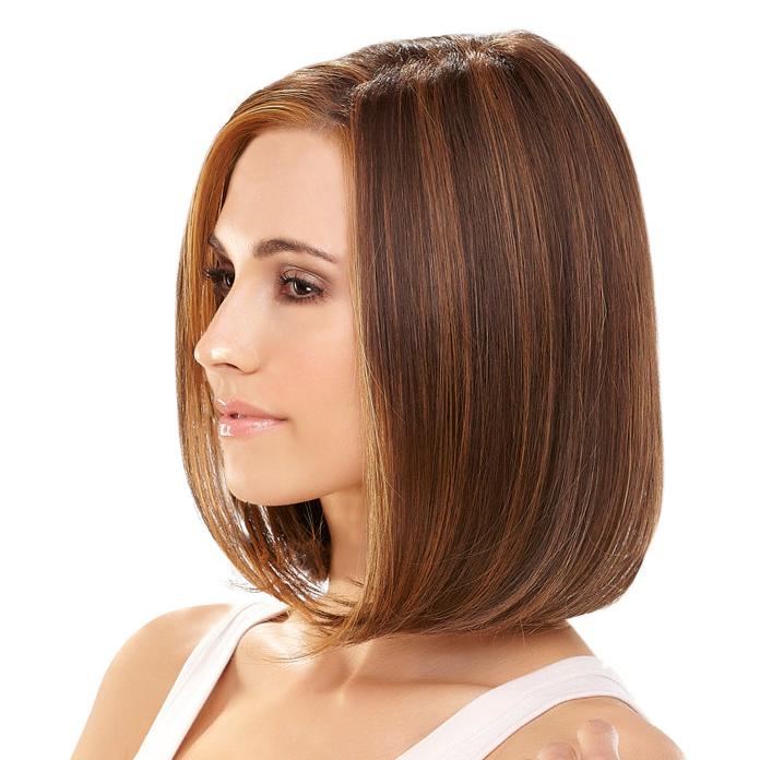 Haute - HD Synthetic Wig Collection by Jon Renau