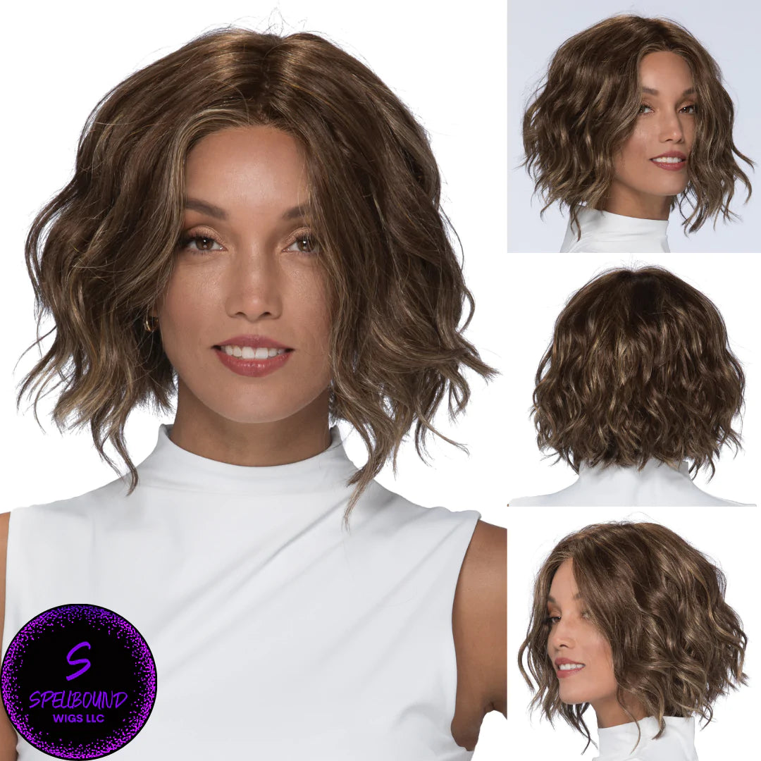 Haven - Vibe Collection by Estetica Designs