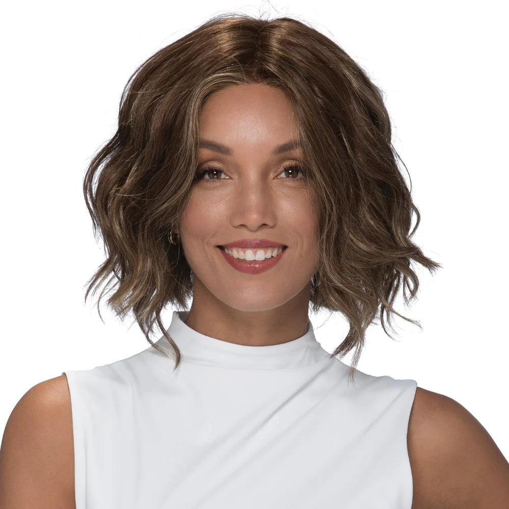 Haven - Vibe Collection by Estetica Designs