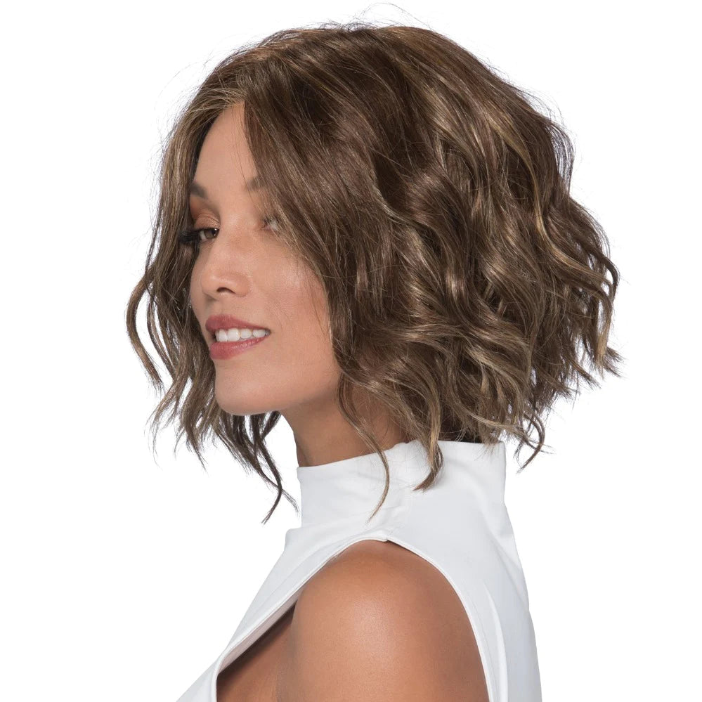 Haven - Vibe Collection by Estetica Designs