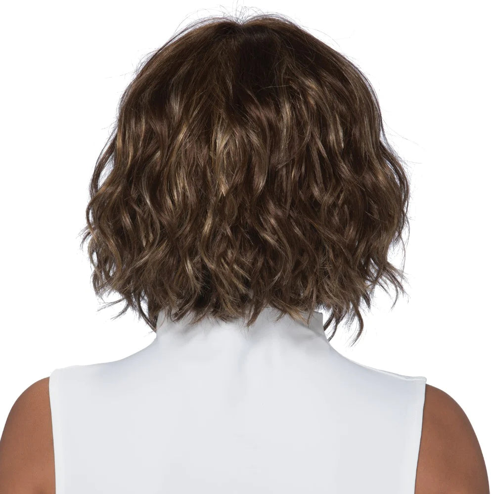 Haven - Vibe Collection by Estetica Designs