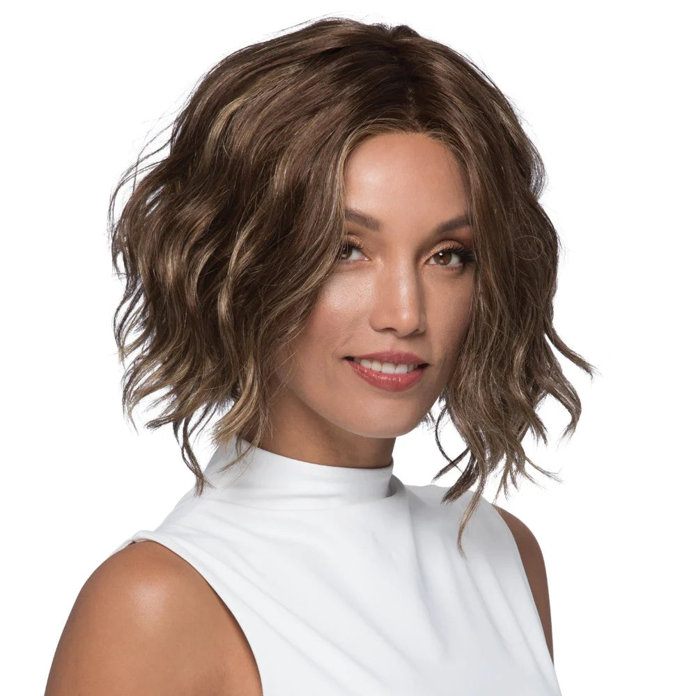 Haven - Vibe Collection by Estetica Designs