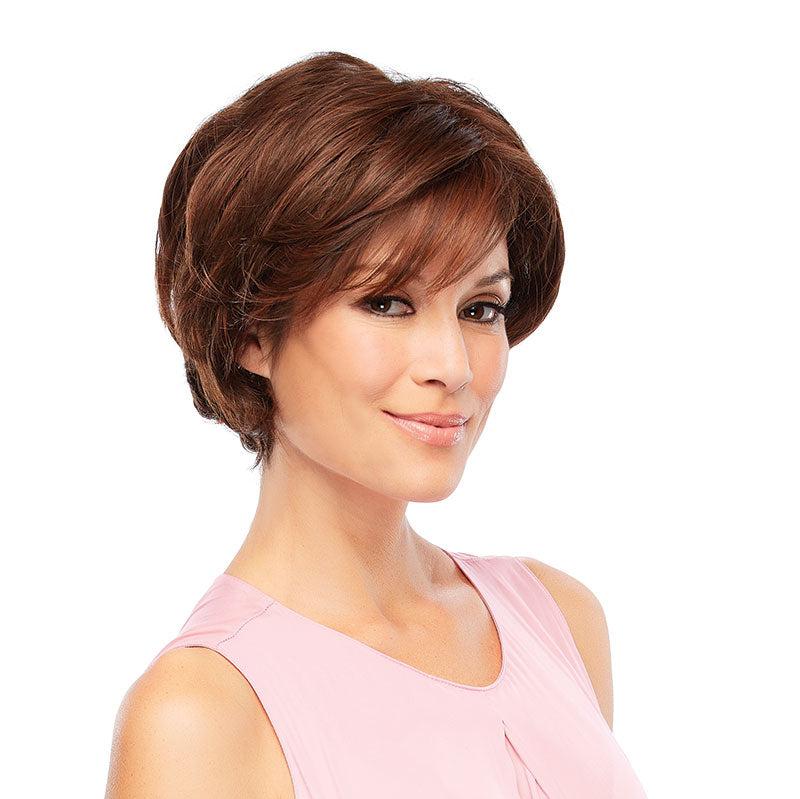 Heat - HD Synthetic Wig Collection by Jon Renau