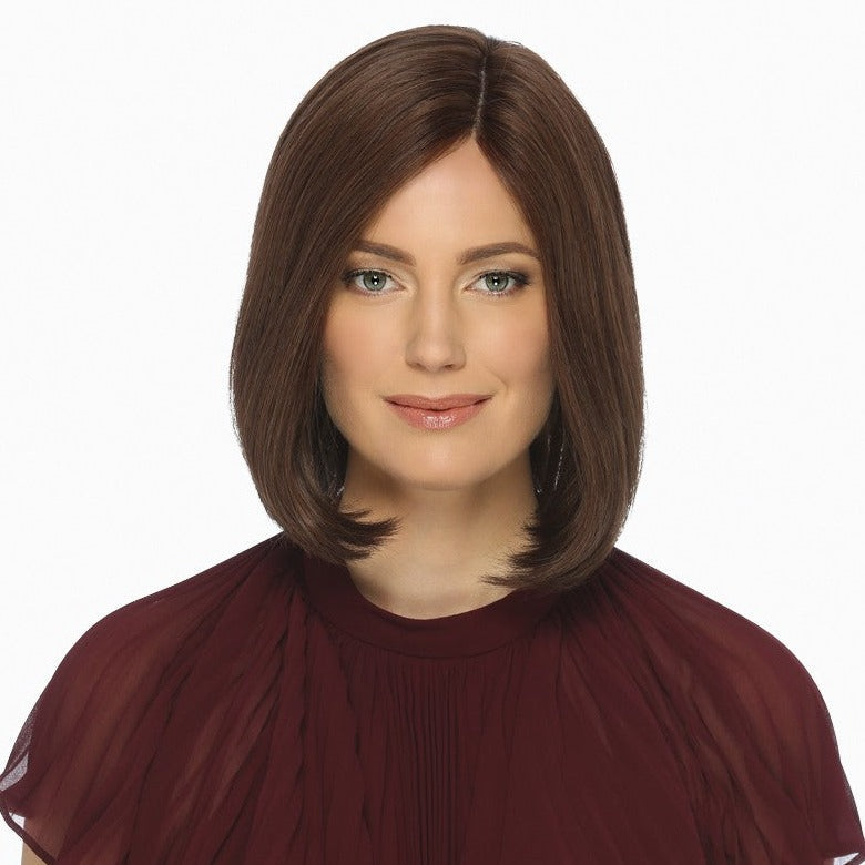 Heaven Remi Human Hair - Hair Dynasty Collection by Estetica Designs