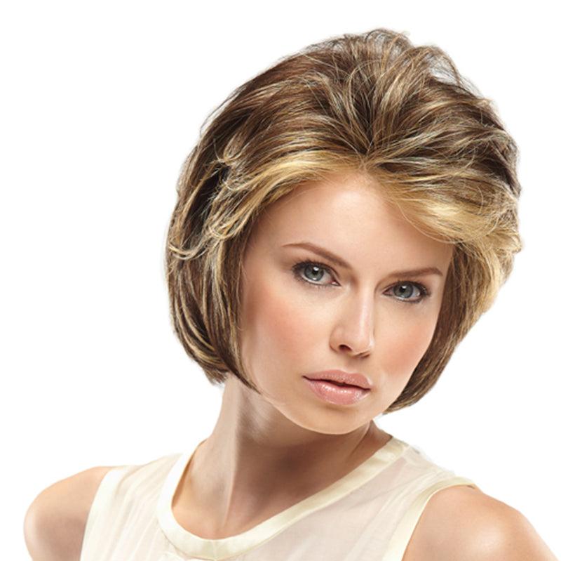 Hillary - SmartLace Collection by Jon Renau