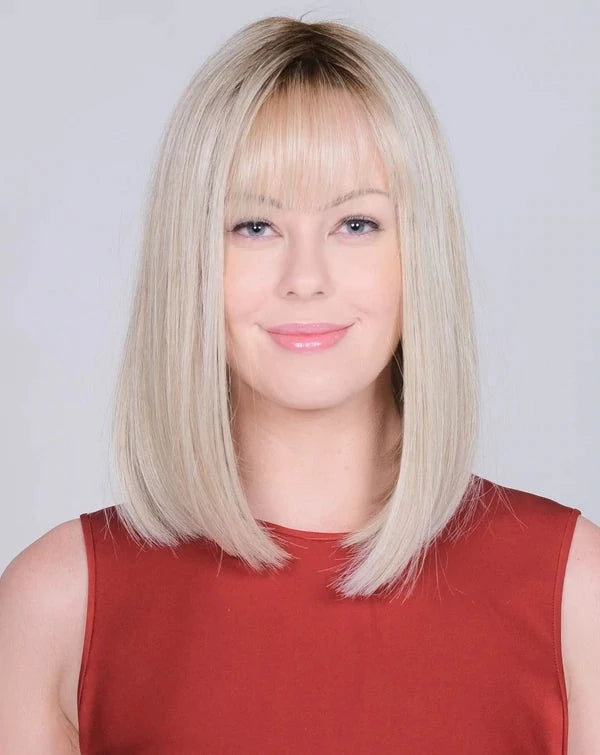 Honeybush in Ginger - Café Collection by BelleTress ***CLEARANCE***