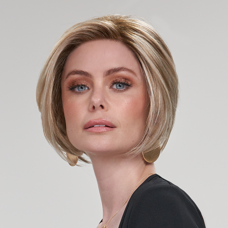 Idalia - SmartLace Collection by Jon Renau