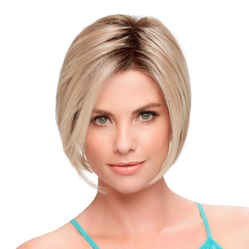 Ignite (Petite and Large) - HD Synthetic Wig Collection by Jon Renau