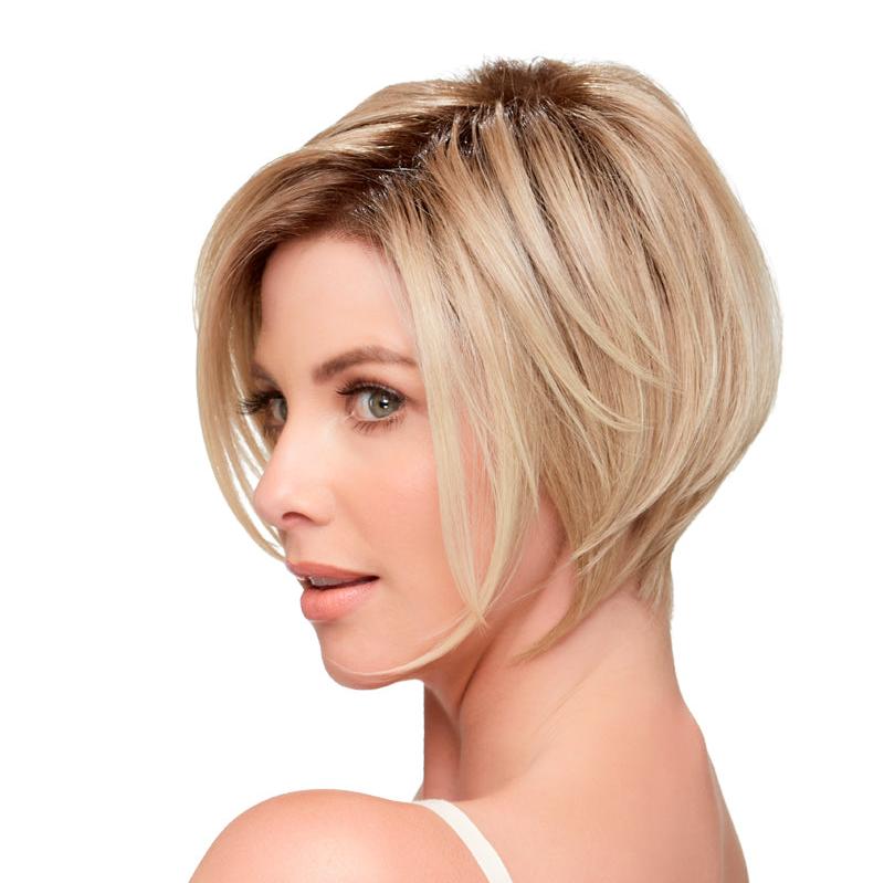 Ignite - HD Synthetic Wig Collection by Jon Renau