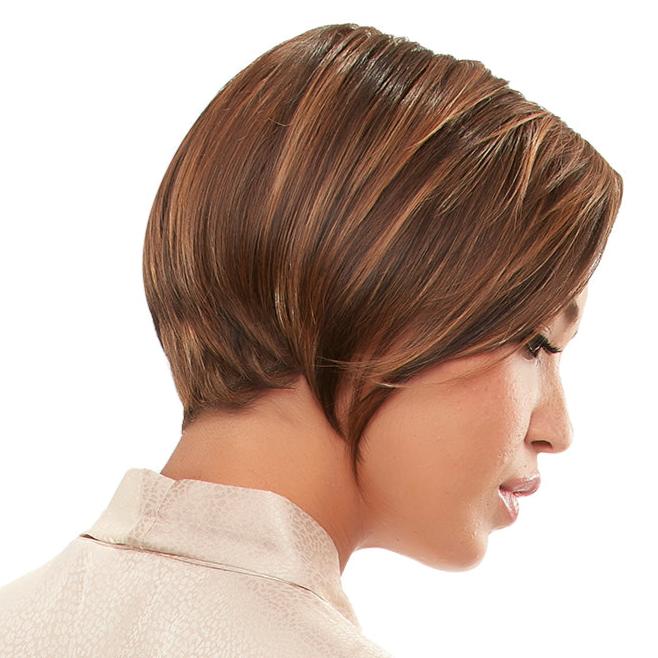 Ignite - HD Synthetic Wig Collection by Jon Renau