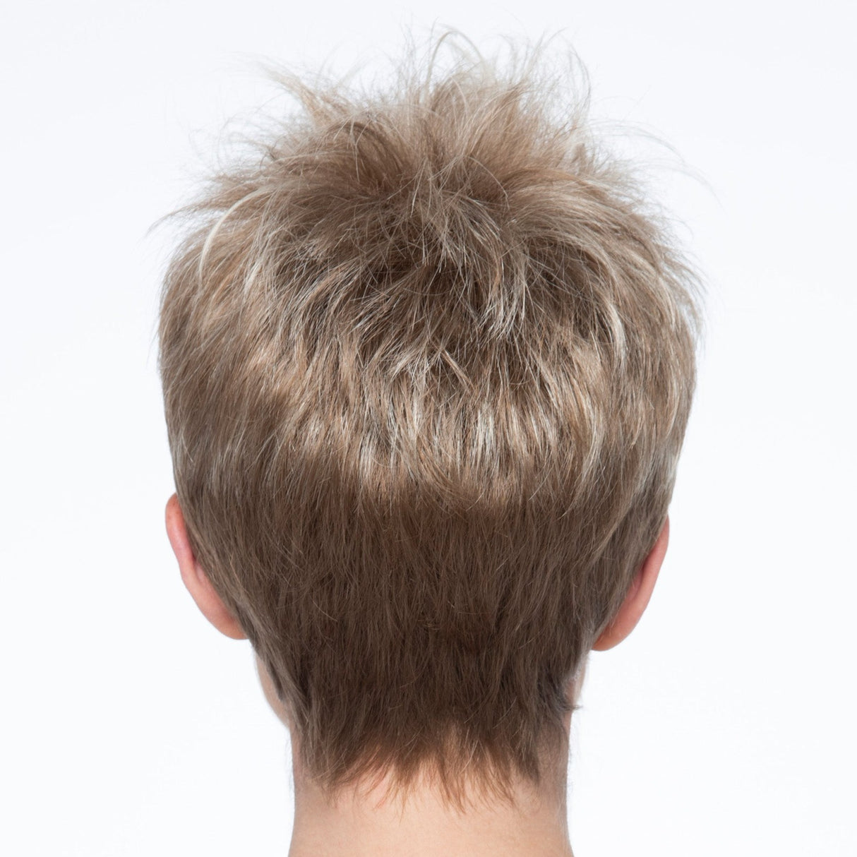 Ivy - Synthetic Wig Collection by Envy