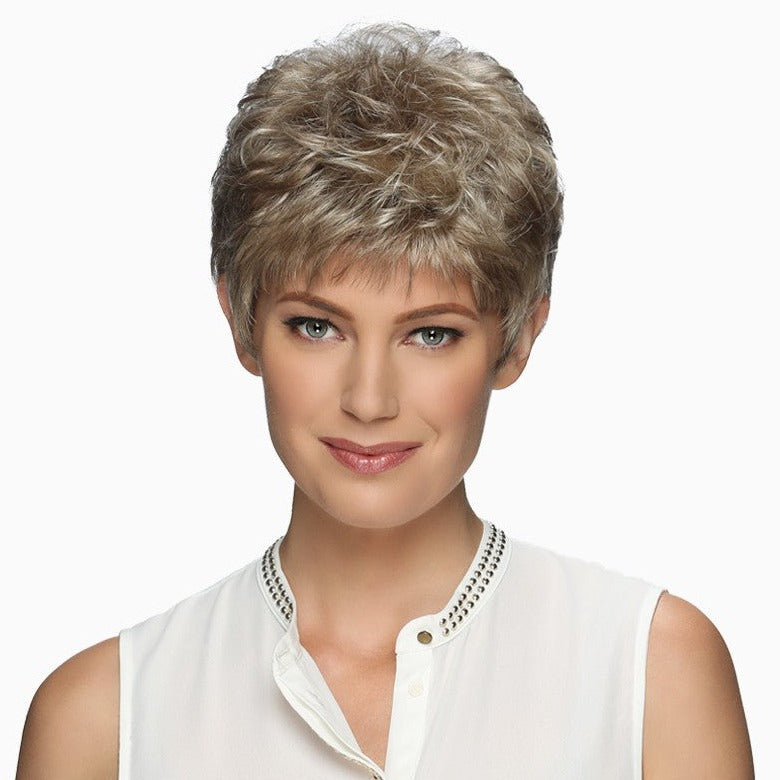 Jamie - Classique Collection by Estetica Designs