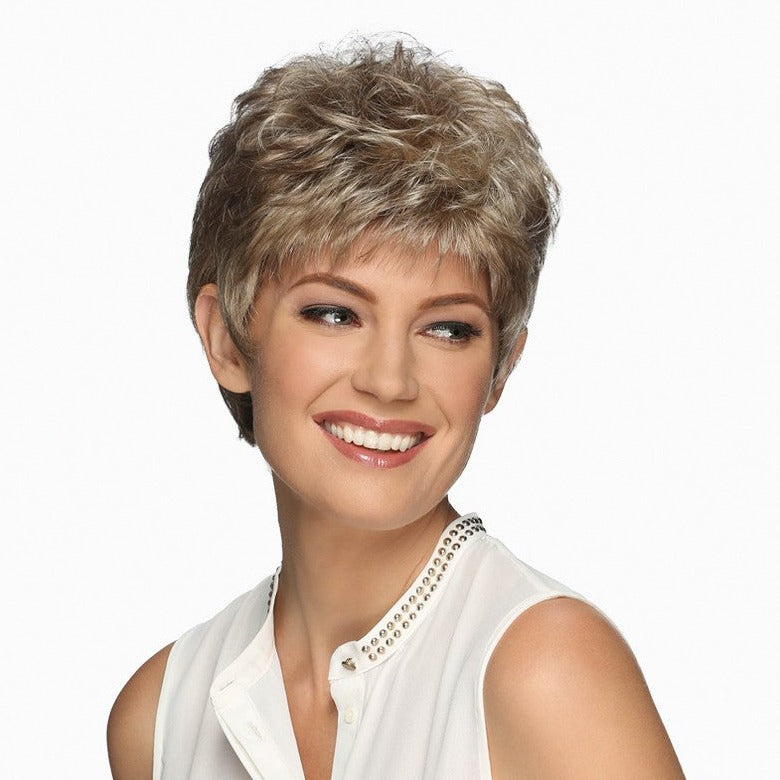 Jamie - Classique Collection by Estetica Designs