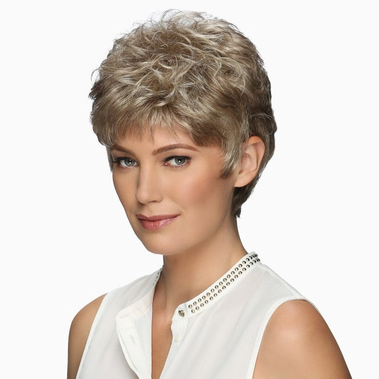 Jamie - Classique Collection by Estetica Designs