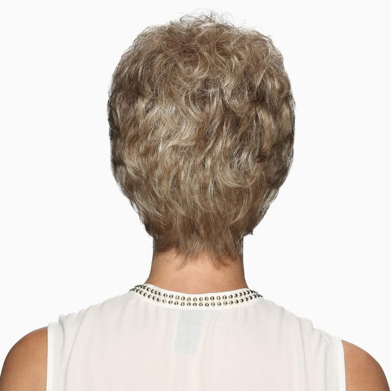 Jamie - Classique Collection by Estetica Designs