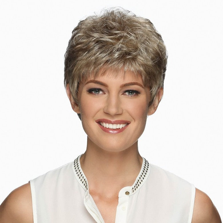 Jamie - Classique Collection by Estetica Designs