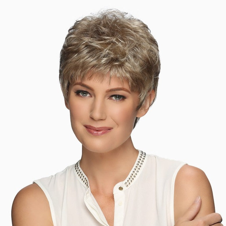 Jamie - Classique Collection by Estetica Designs