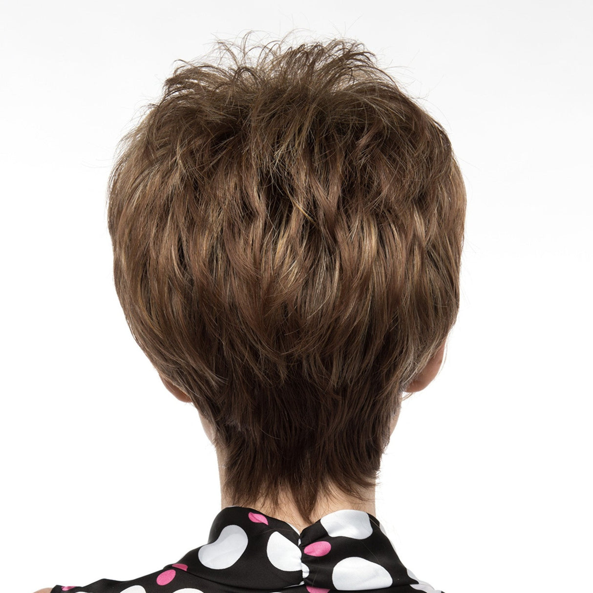 Jacqueline - Synthetic Wig Collection by Envy