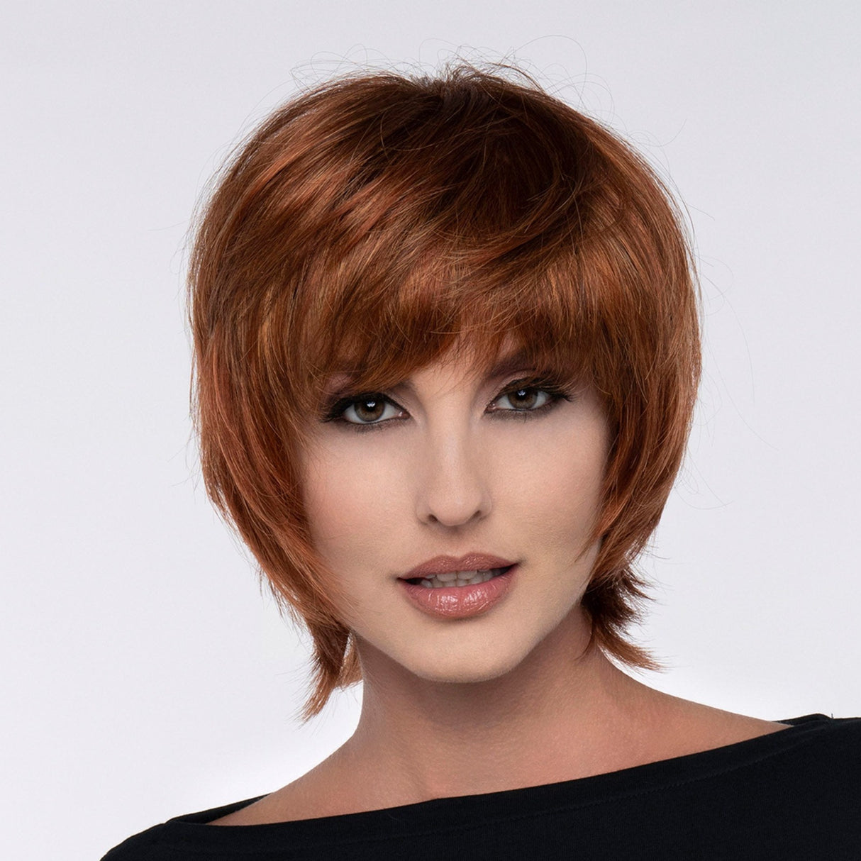 Jane - Synthetic Wig Collection by Envy