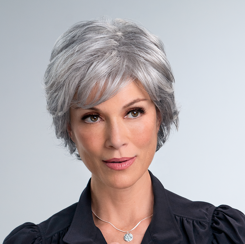 Jazz - O'Solite Collection by Jon Renau