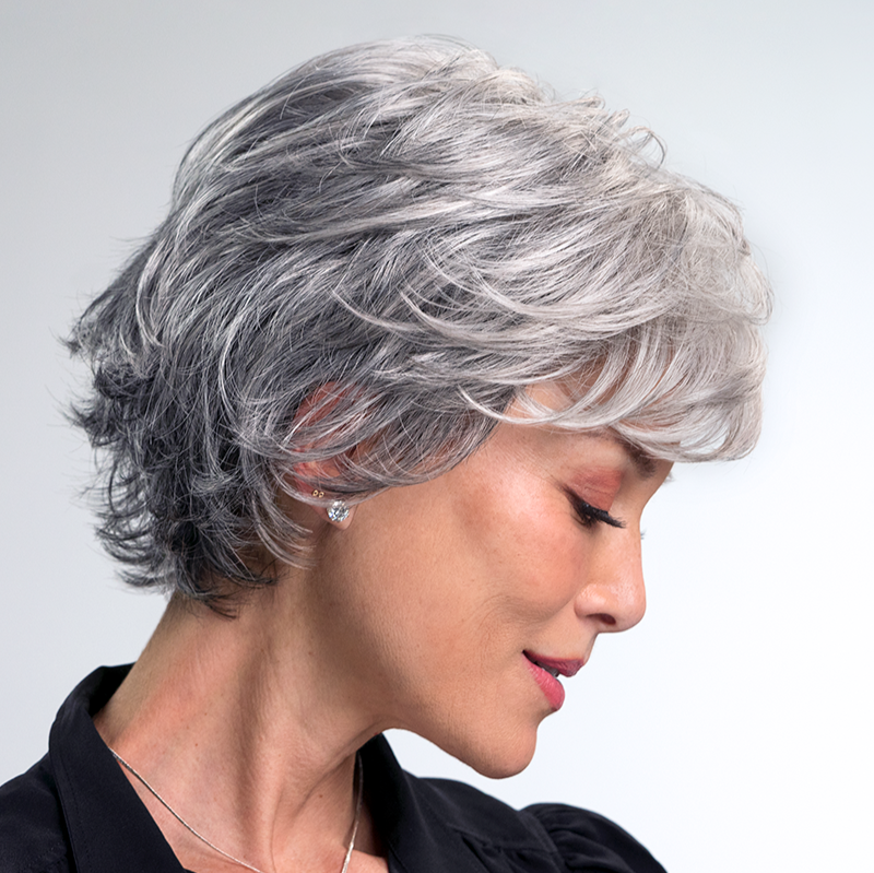 Jazz - O'Solite Collection by Jon Renau