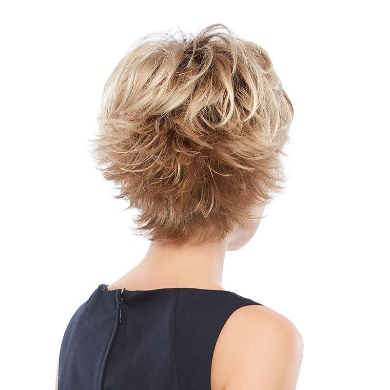 Jazz (Petite) - O'Solite Collection by Jon Renau