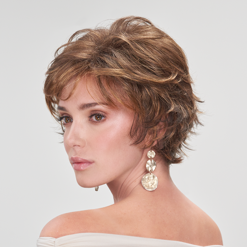 Jazz - O'Solite Collection by Jon Renau