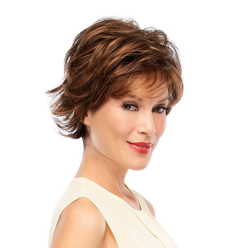 Jazz (Petite) - O'Solite Collection by Jon Renau