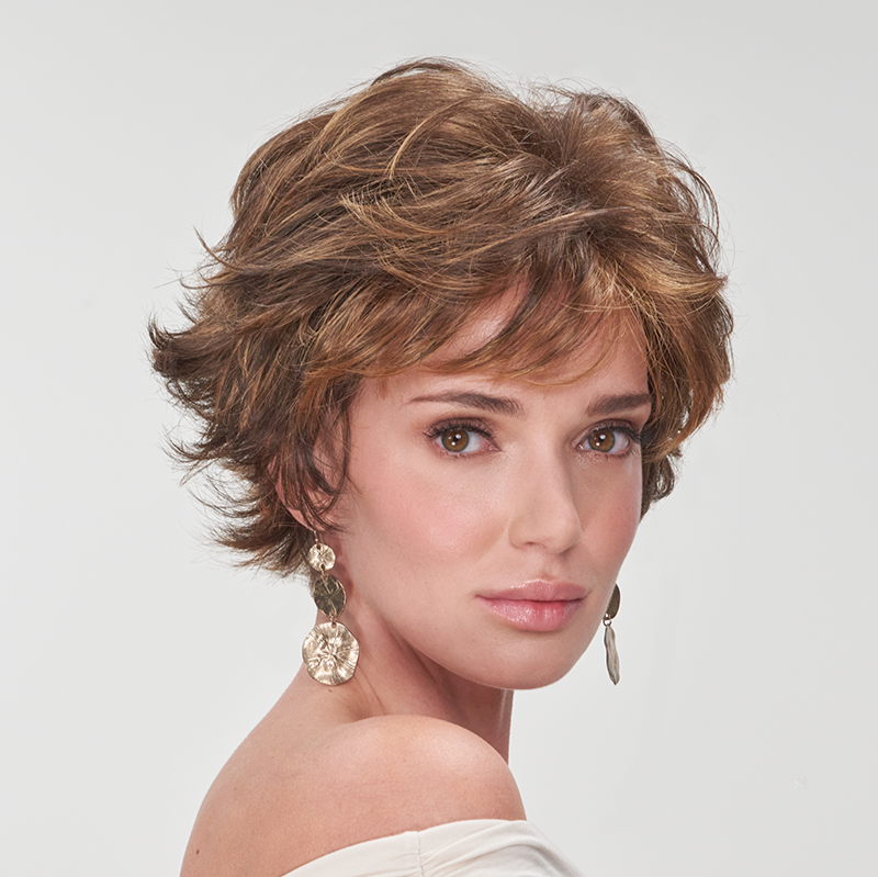 Jazz - O'Solite Collection by Jon Renau