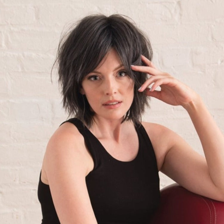 Jones - Classique Collection by Estetica Designs