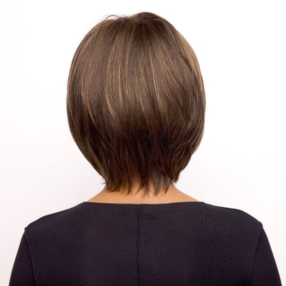 Jude - Hi Fashion Collection by Rene of Paris