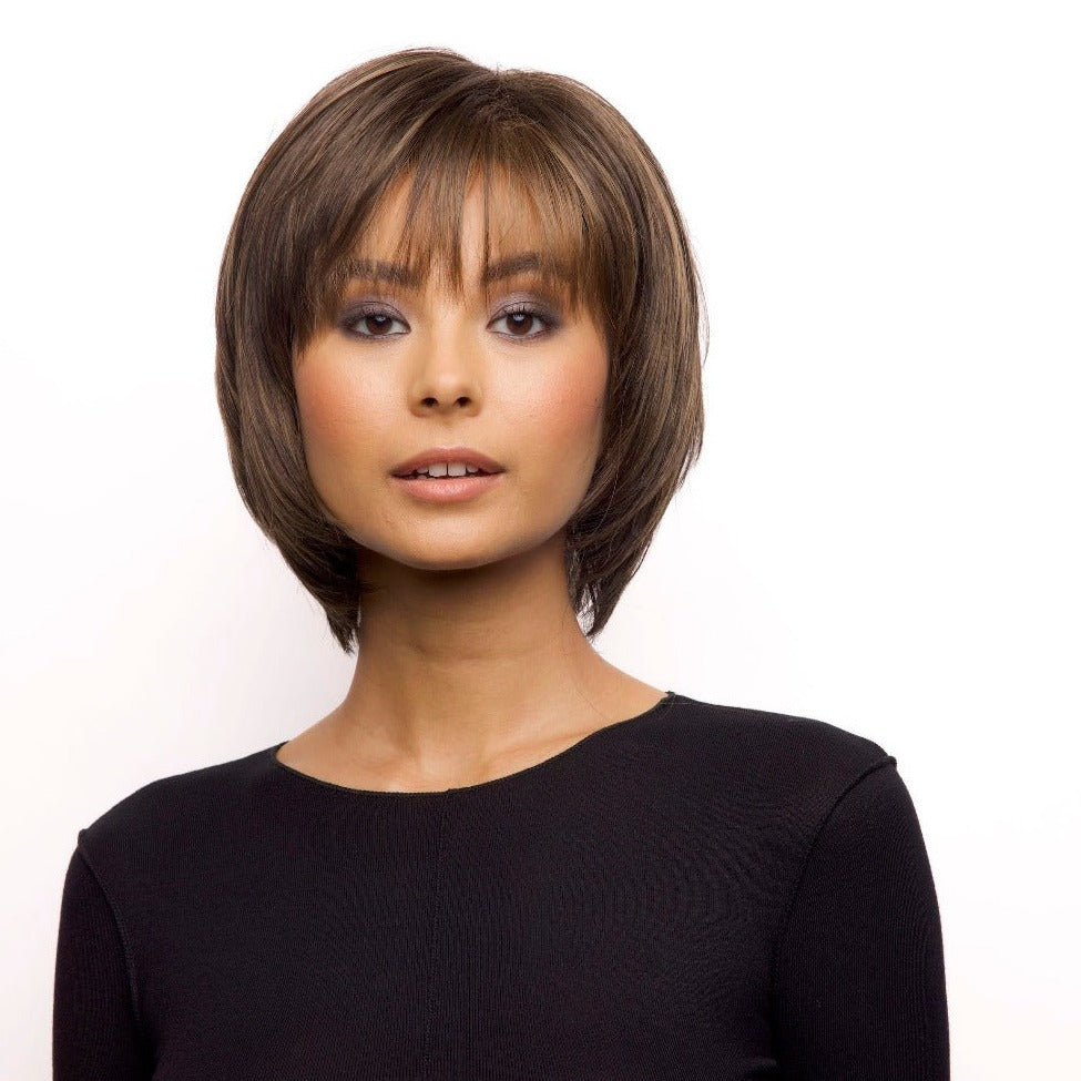 Jude - Hi Fashion Collection by Rene of Paris