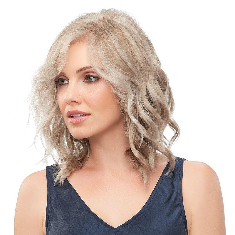 Julianne - SmartLace Collection by Jon Renau