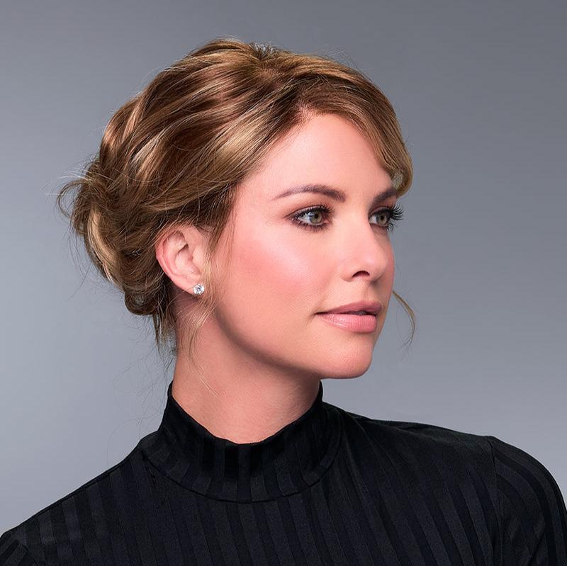 Julianne Lite - SmartLace Lite Collection by Jon Renau