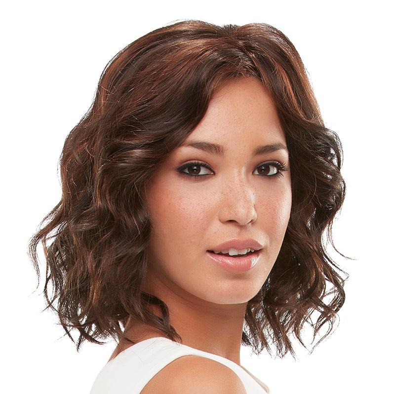 Julianne - SmartLace Collection by Jon Renau