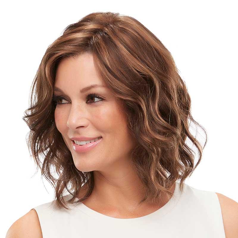 Julianne - SmartLace Collection by Jon Renau