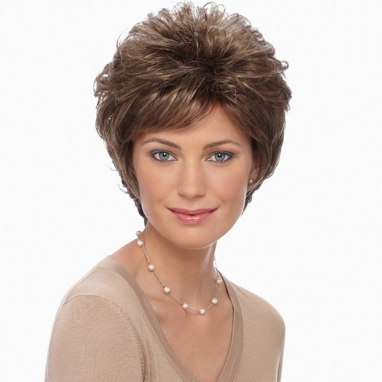 Katie - Classique Collection by Estetica Designs