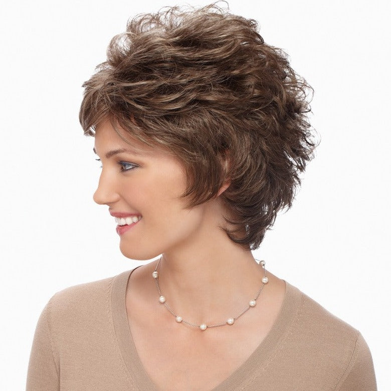 Katie - Classique Collection by Estetica Designs