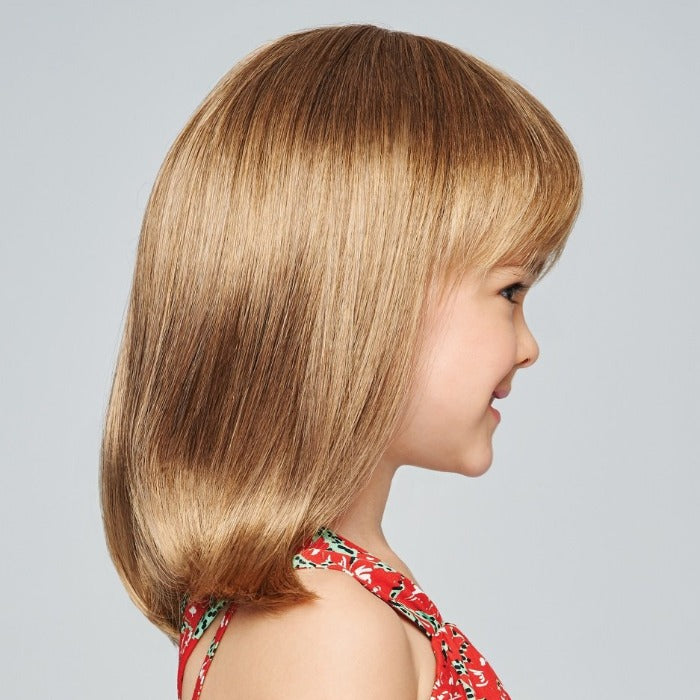 Pretty In Fabulous - Kidz Collection by Hairdo