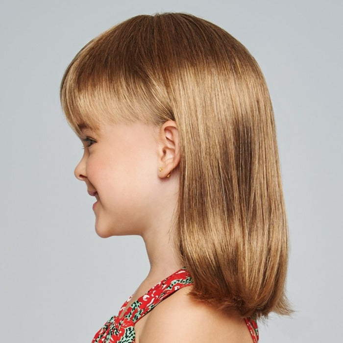 Pretty In Fabulous - Kidz Collection by Hairdo
