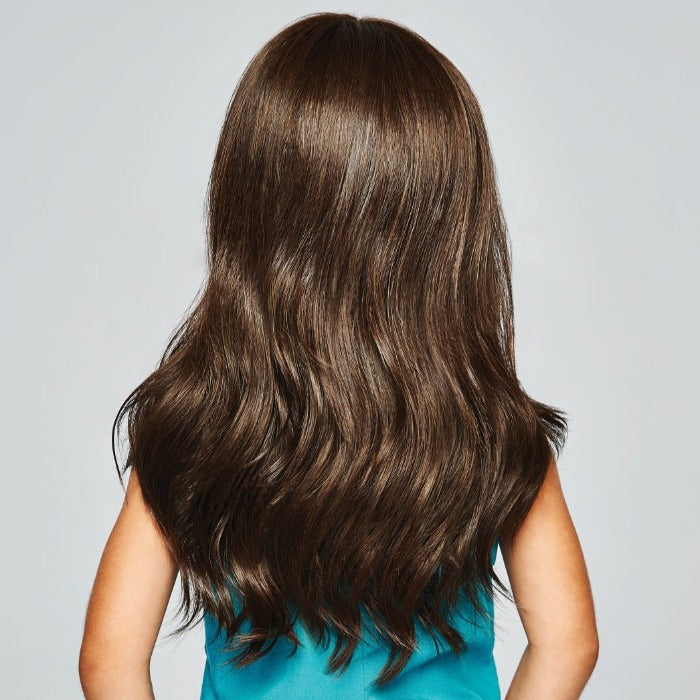 Pretty In Layers - Kidz Collection by Hairdo