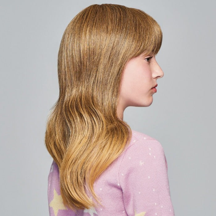 Pretty In Layers - Kidz Collection by Hairdo