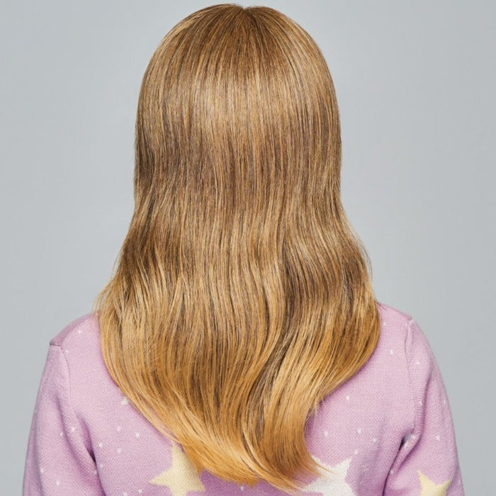 Pretty In Layers - Kidz Collection by Hairdo