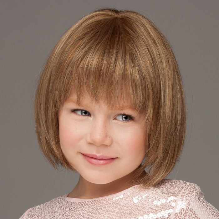 Pretty In Page - Kidz Collection by Hairdo