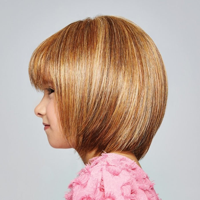 Pretty In Page - Kidz Collection by Hairdo